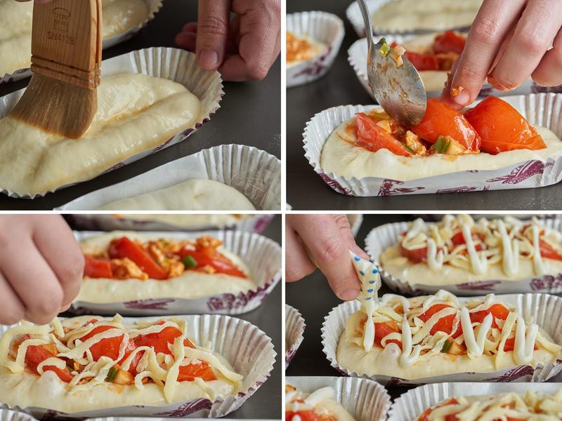 ���ѳ������������