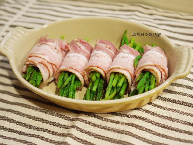 ���«���?«�񲻸�����ؾ�������