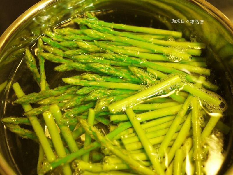 ���«���?«�񲻸�����ؾ�������