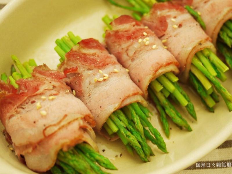 ���«���?«�񲻸�����ؾ�������