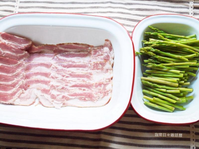 ���«���?«�񲻸�����ؾ�������