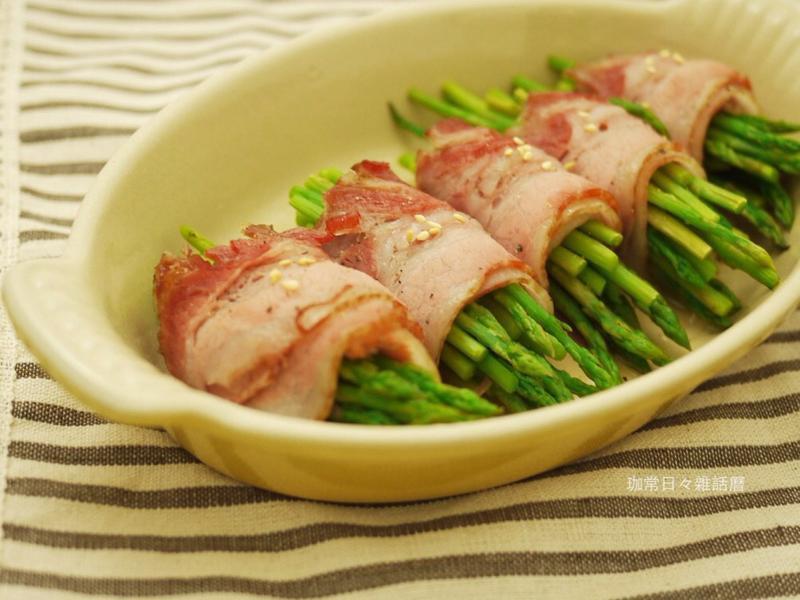 ���«���?«�񲻸�����ؾ�������