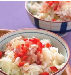 �����������������