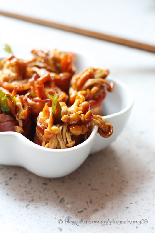 ����𹽾�������