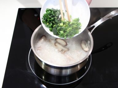 �����������������