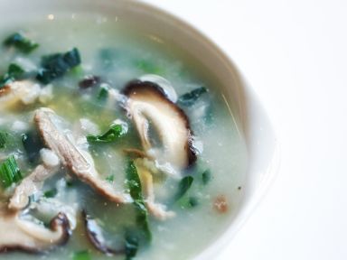 �����������������