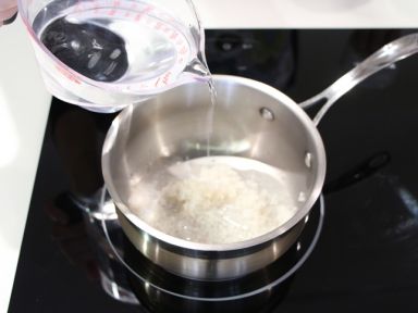 �����������������