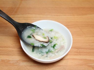 �����������������