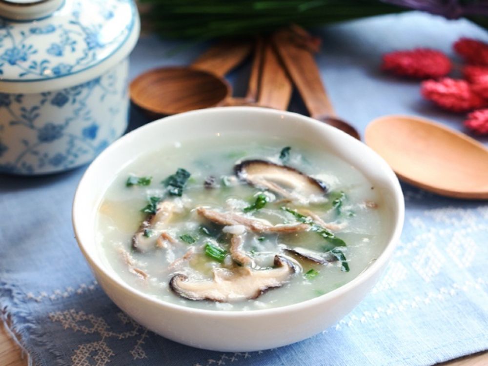 �����������������