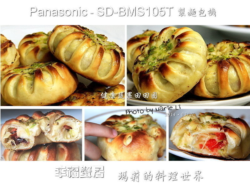 �����̿�ζ̨ʽ���������