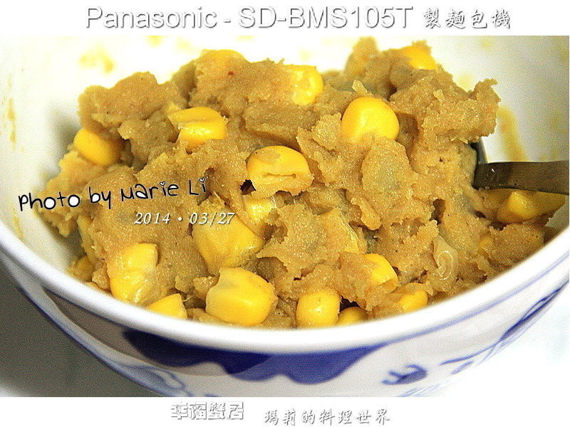 �����̿�ζ̨ʽ���������