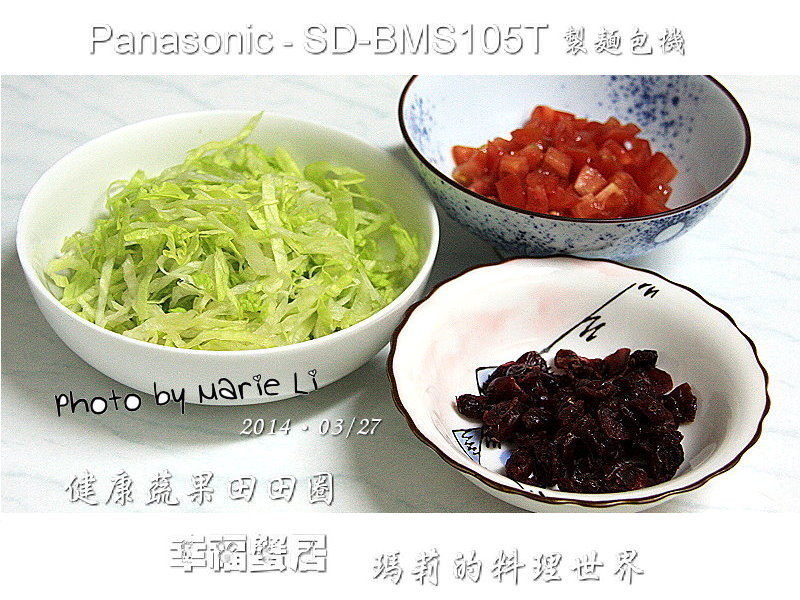 �����̿�ζ̨ʽ���������