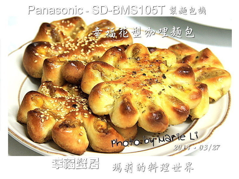 �����̿�ζ̨ʽ���������