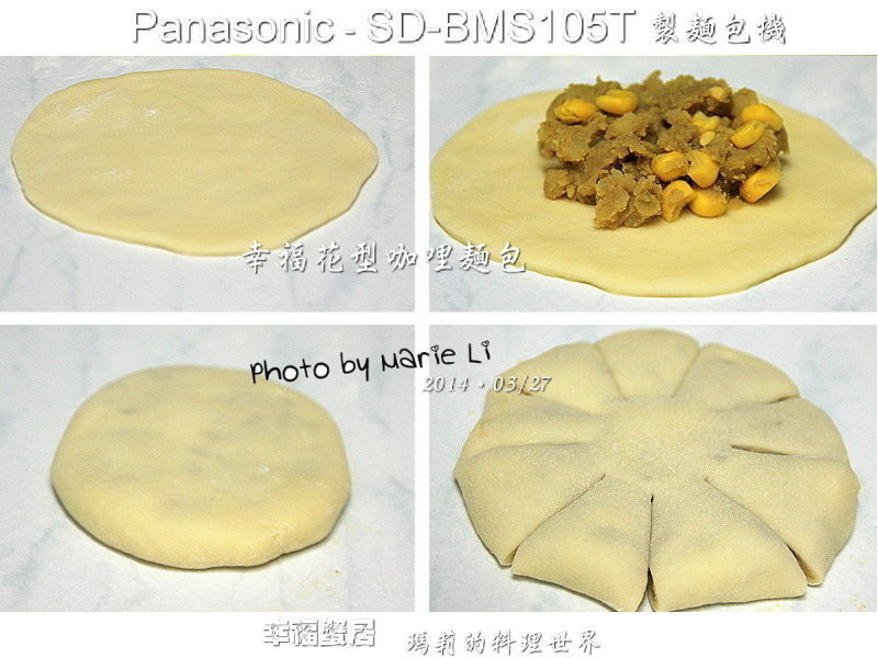 �����̿�ζ̨ʽ���������