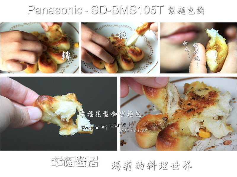 �����̿�ζ̨ʽ���������