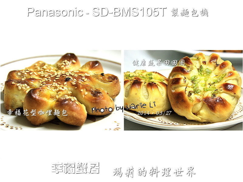 �����̿�ζ̨ʽ���������