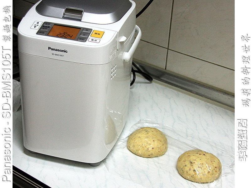 �����̿�ζ̨ʽ���������