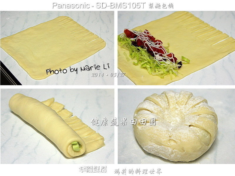 �����̿�ζ̨ʽ���������