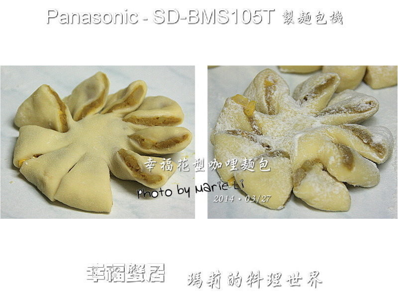 �����̿�ζ̨ʽ���������