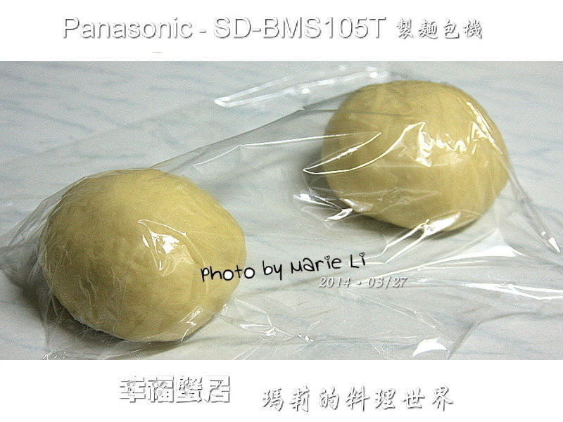 �����̿�ζ̨ʽ���������