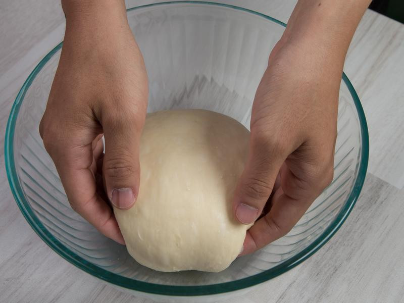 �������������