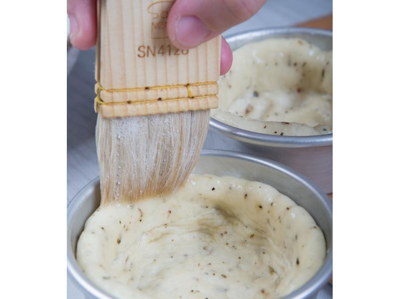 �������������