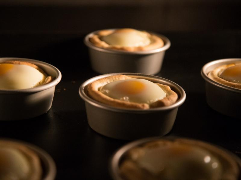 �������������