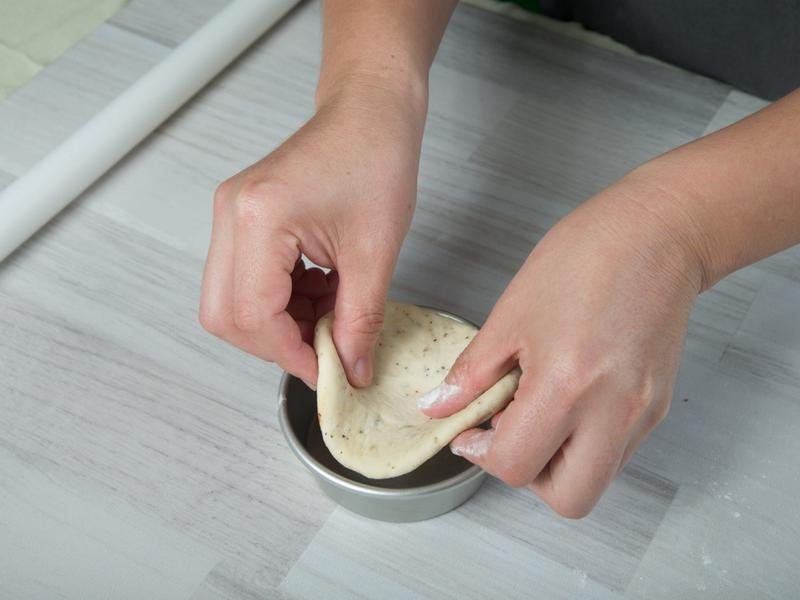 �������������