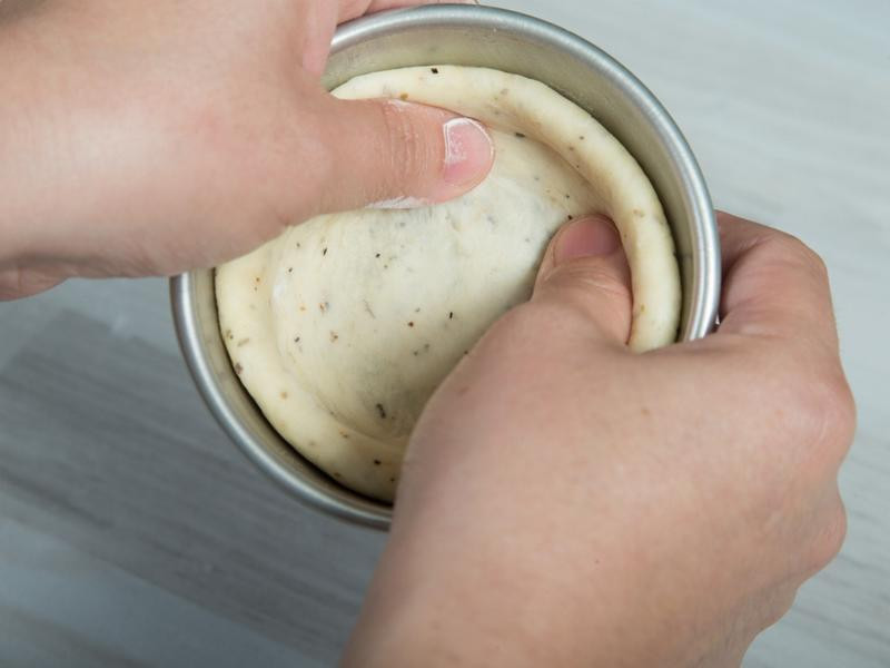 �������������