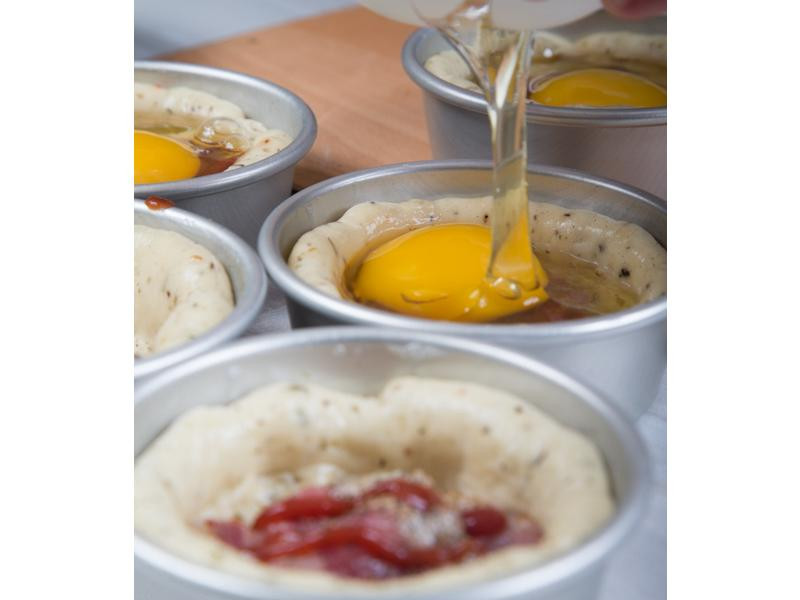 �������������