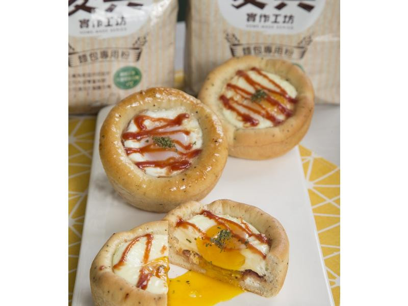 �������������