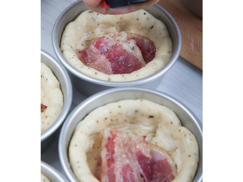 �������������