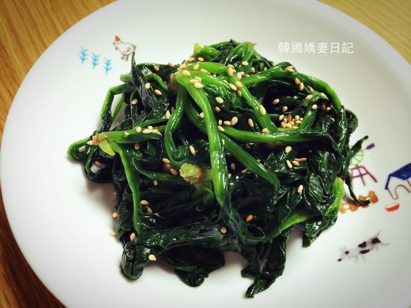 ���貤�� ?????������