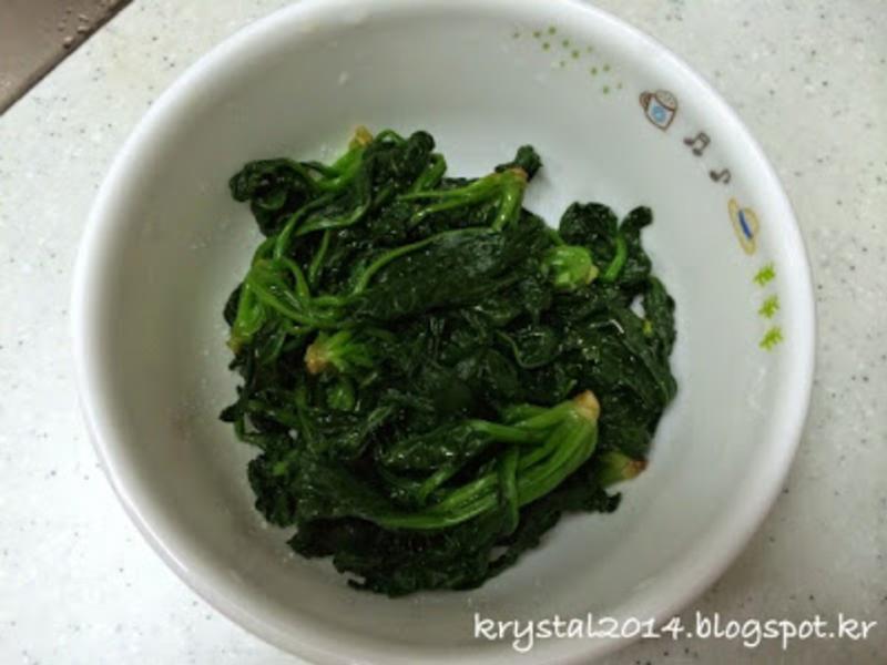 ���貤�� ?????������