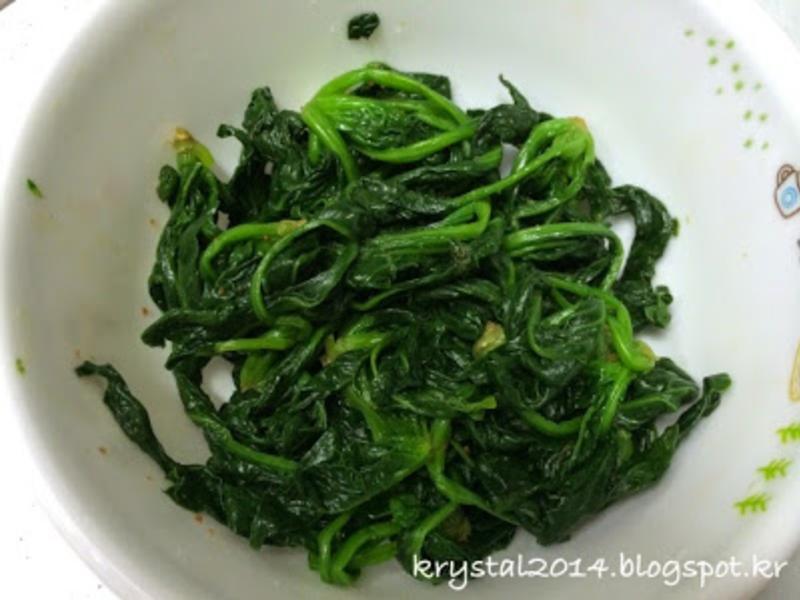 ���貤�� ?????������