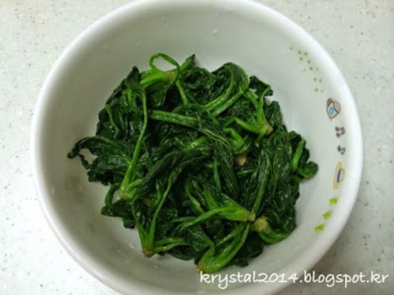 ���貤�� ?????������