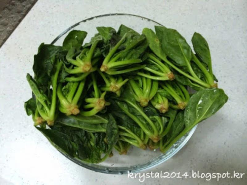 ���貤�� ?????������