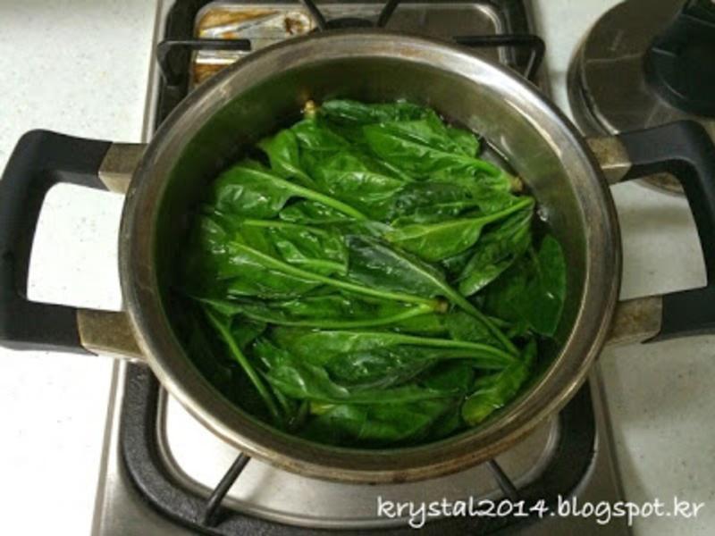 ���貤�� ?????������