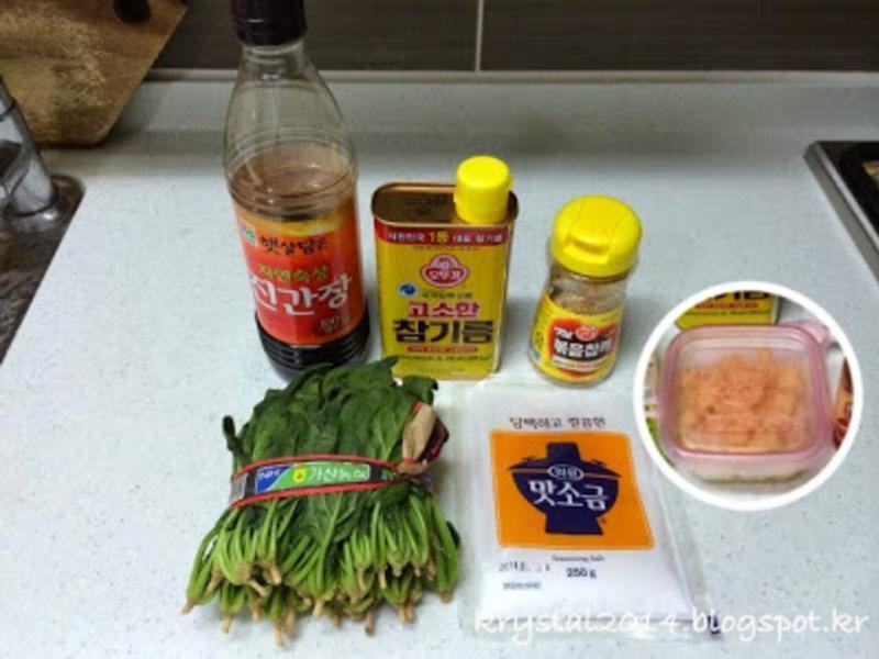 ���貤�� ?????������