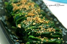 ���������󡣣۽�֭���ˣݵ�����