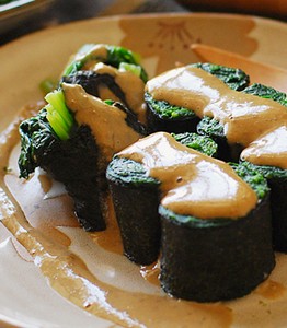 зζ��̦���˾�������