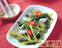 ��ζ���˵�����