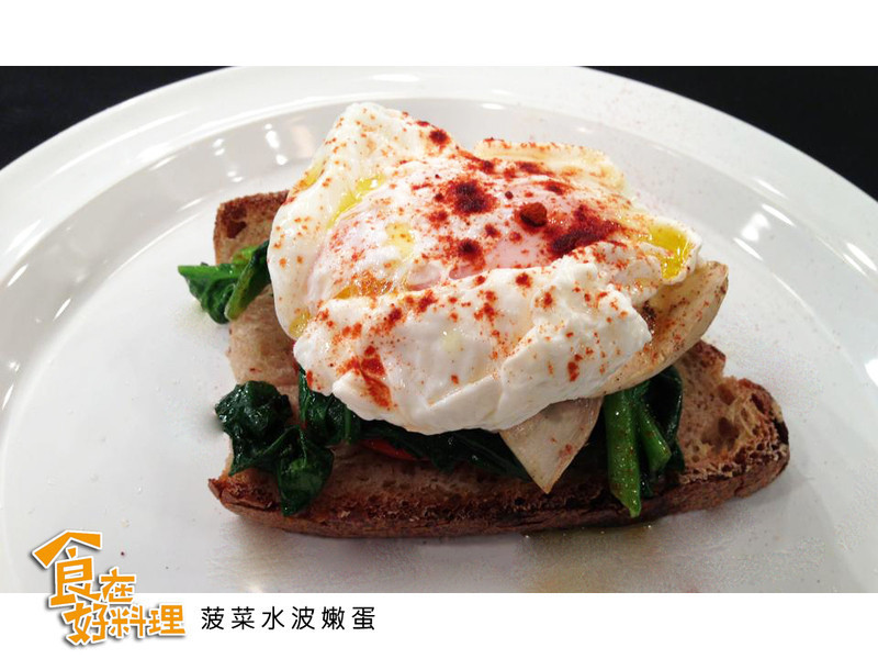 ����ˮ���۵�(���˰���Ͽ˵�)������