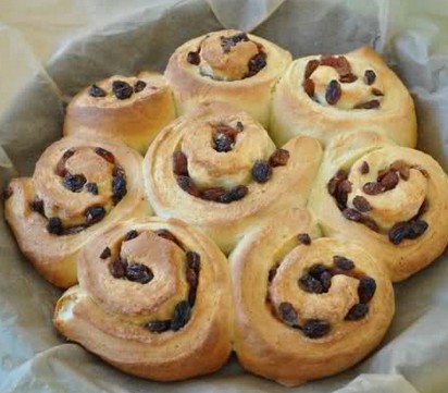 ��ʽ�����������