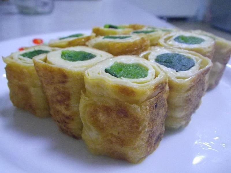 ���˶�����������