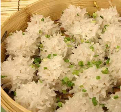 ����Ԫ�ӵ�����