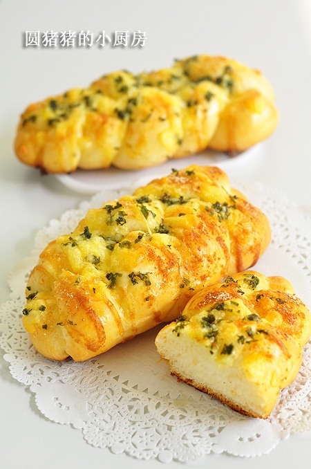 ����֥ʿ��������ļ���η�ֹ����ճ�֣�������