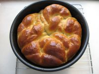 ��ʽ���������