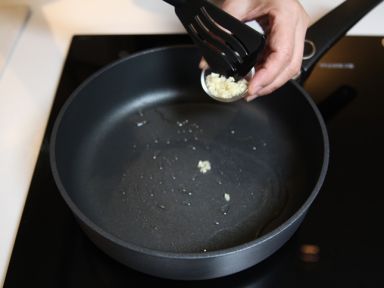 ��魳�����С��������