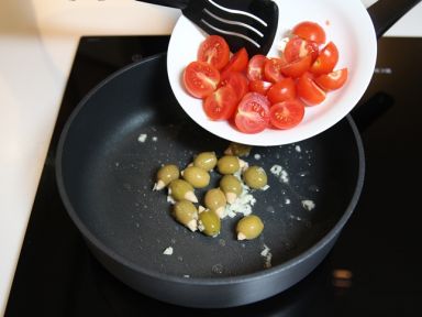 ��魳�����С��������